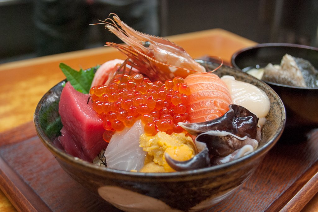 🛒 오사카 키즈 도매 시장 (오사카 기즈 오로시우리 시조)